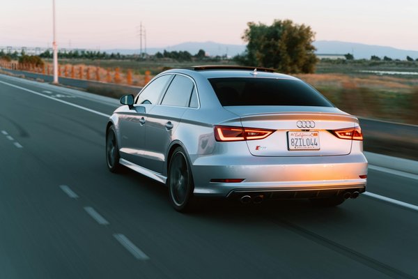 Comment choisir sa première moto de piste