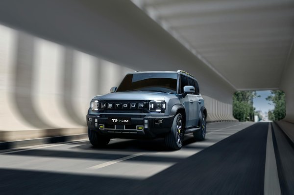 Acheter de nouveaux clignotants : guide d'achat complet