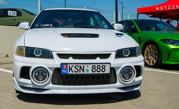 Comment bien choisir son équipement pour rouler en moto sportive