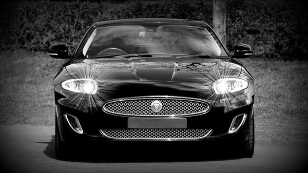 Ventes aux enchères de voitures : des bonnes affaires à faire ?